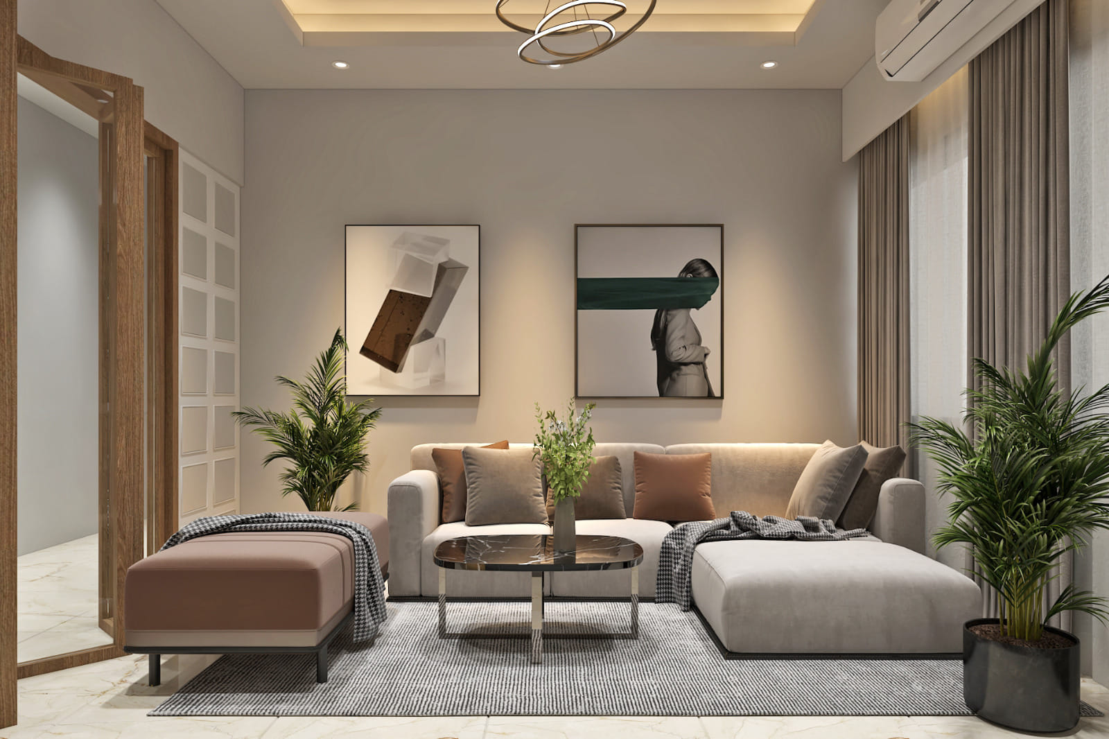 Axis Architect's And Interior | Badda