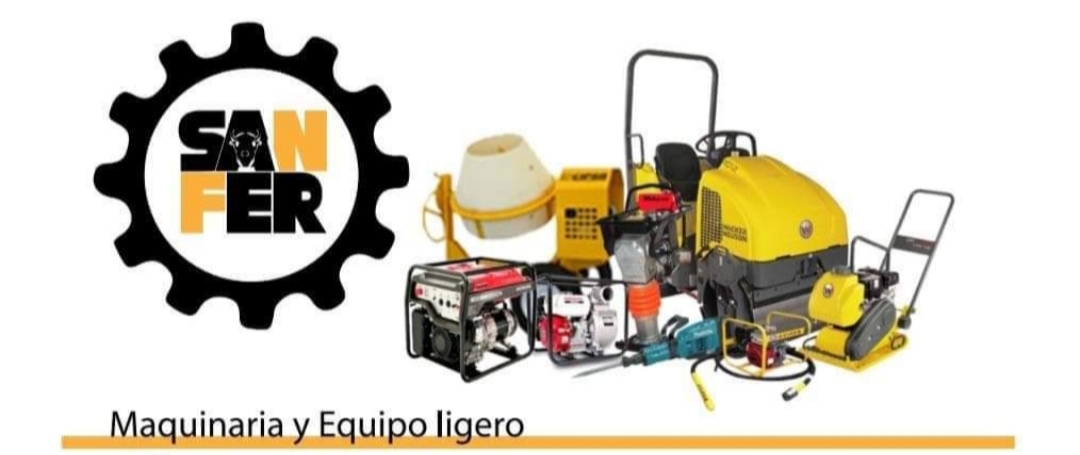 Grupo Sanfer | Santa Anita
