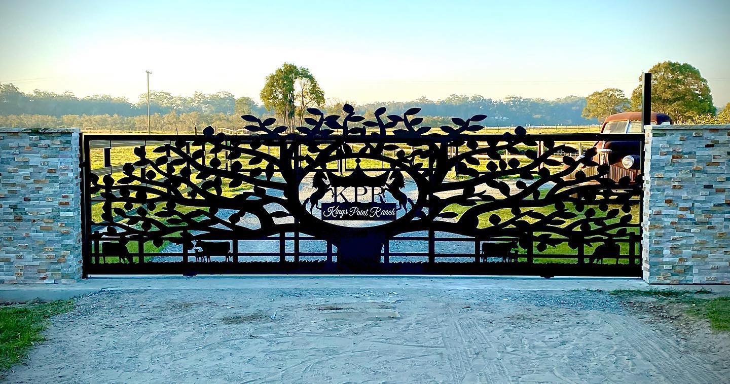 King’s Point Ranch | Port Macquarie NSW