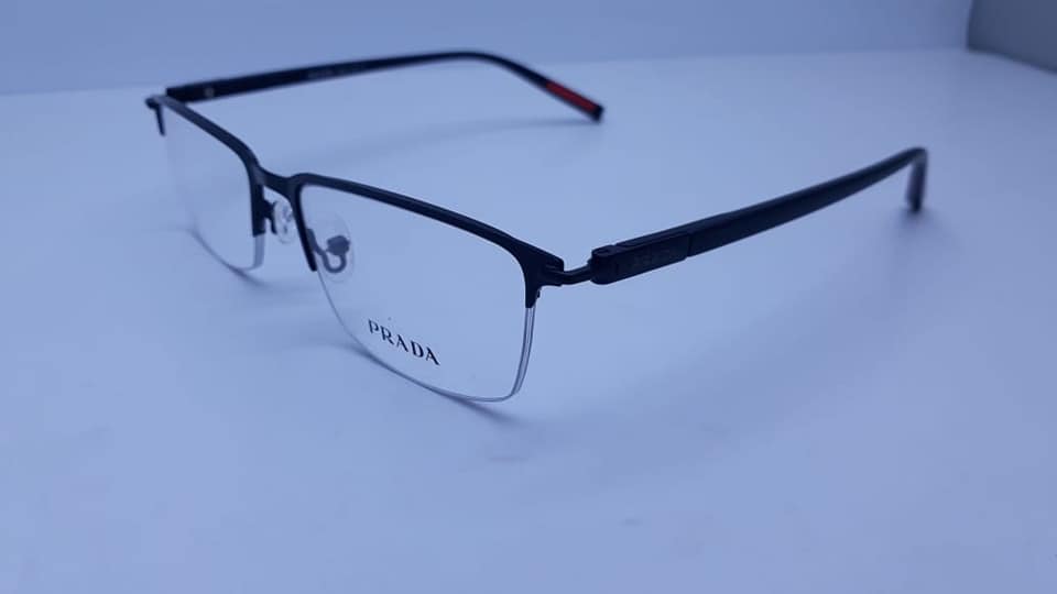 Vision Care Optical | Jatli