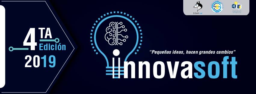 Innovasoft