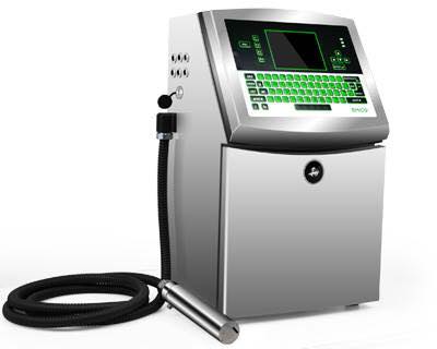 Codemate Trading & Inkjet Services