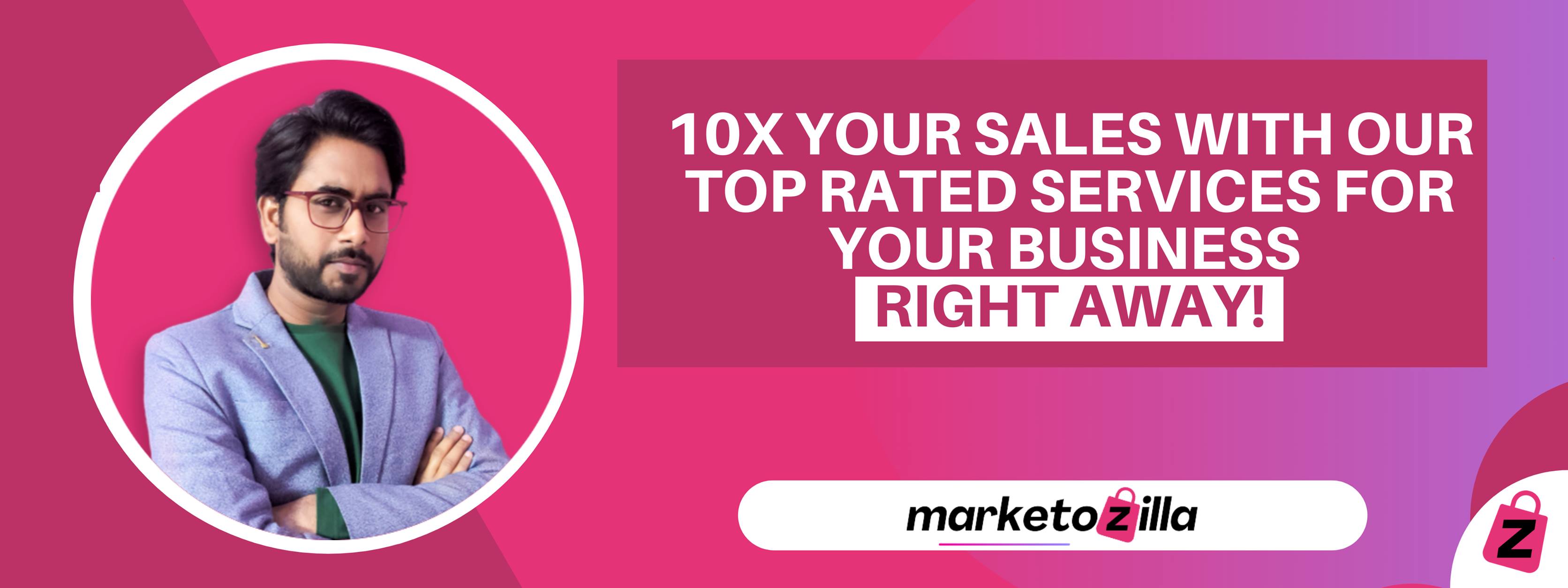 🎣 Hook Rate: The Key to Winning Attention in 3 Seconds! 🎣 This custom ...