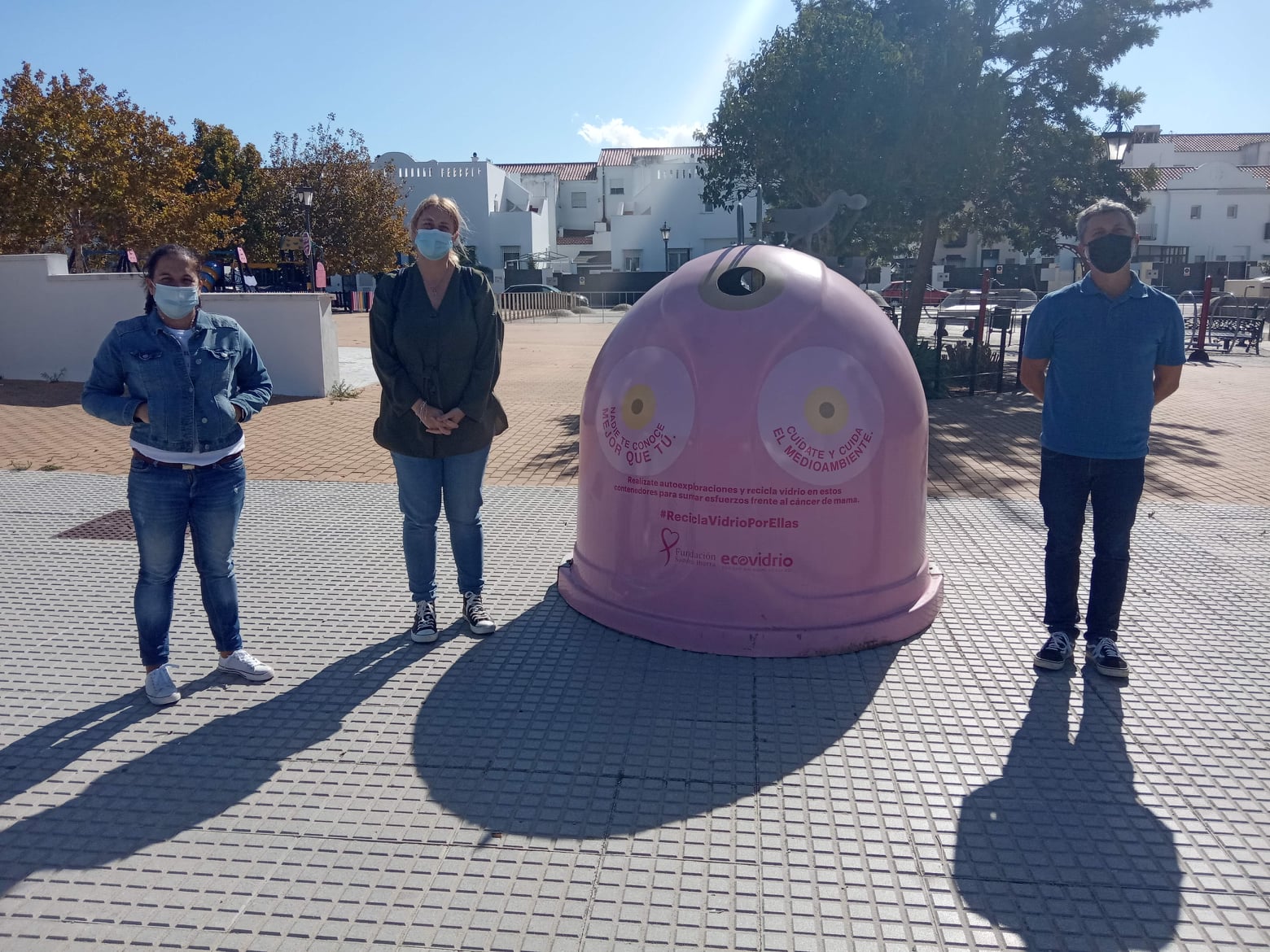 todos-sumamos-ayuntamiento-de-benalup-casas-viejas-facebook
