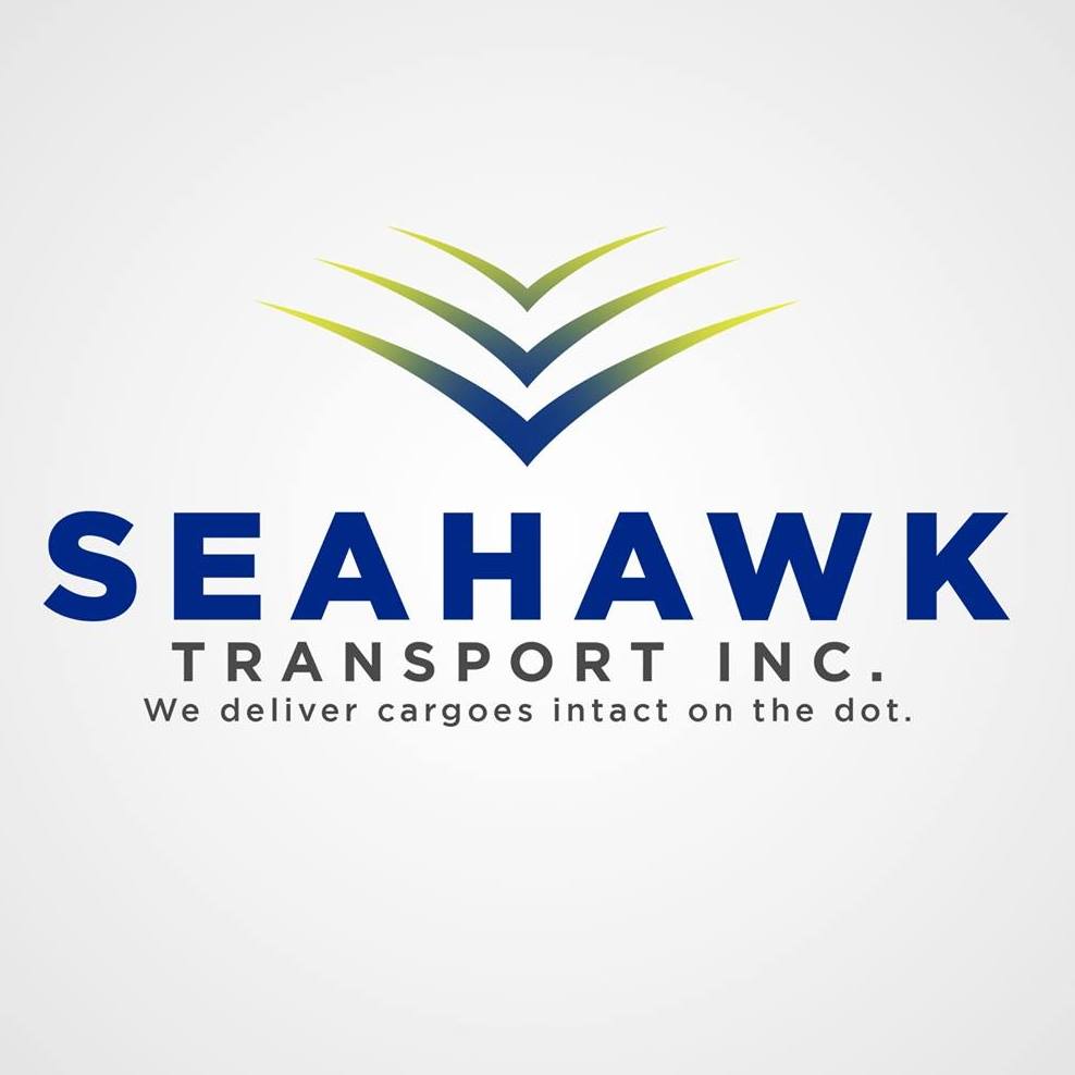 Seahawk Transport Inc. - Export Team | Facebook