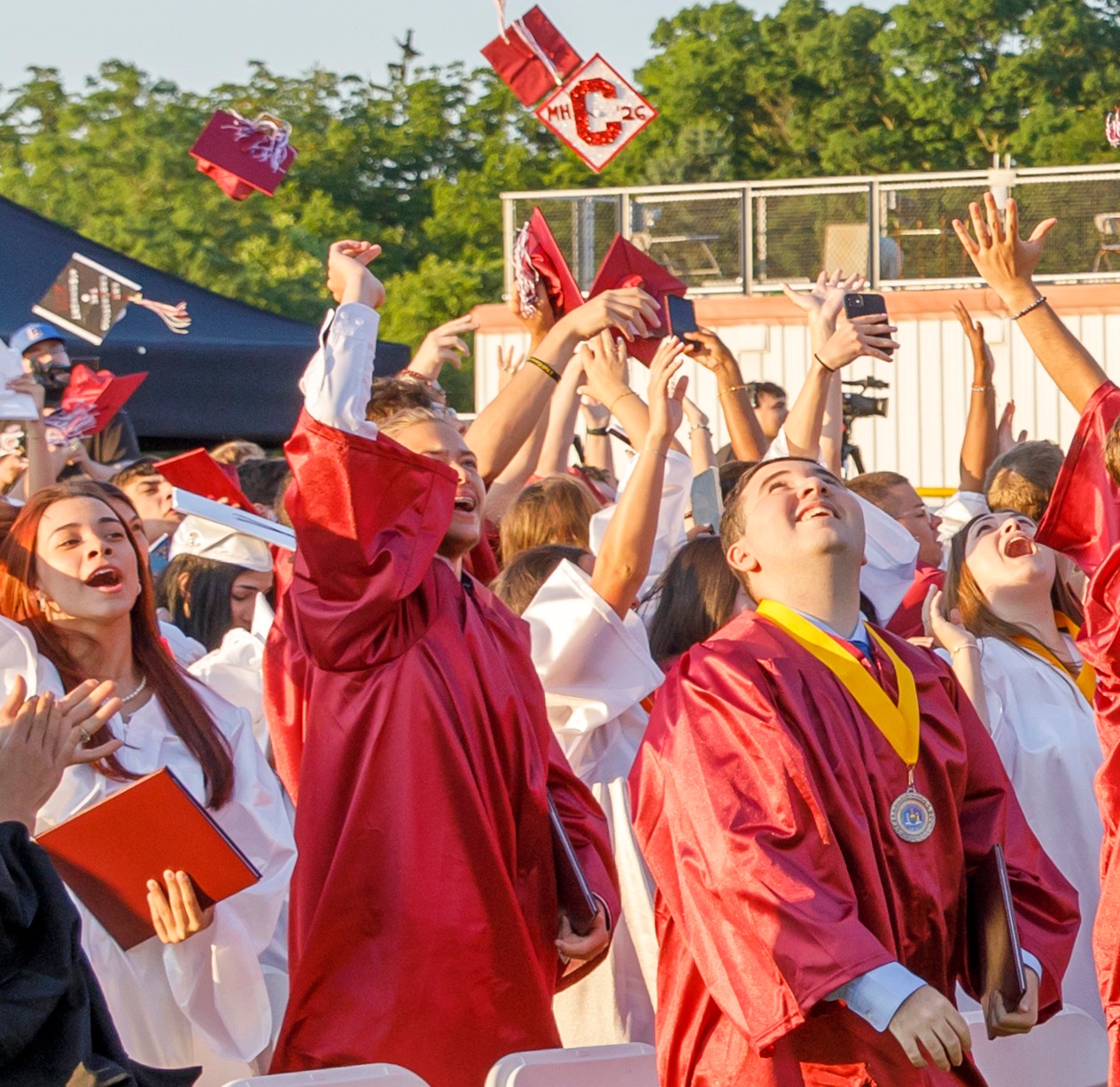 Harrison Central School District | Harrison NY
