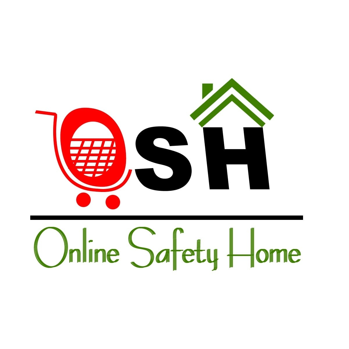 Online Safety Home added a new photo. - Online Safety Home