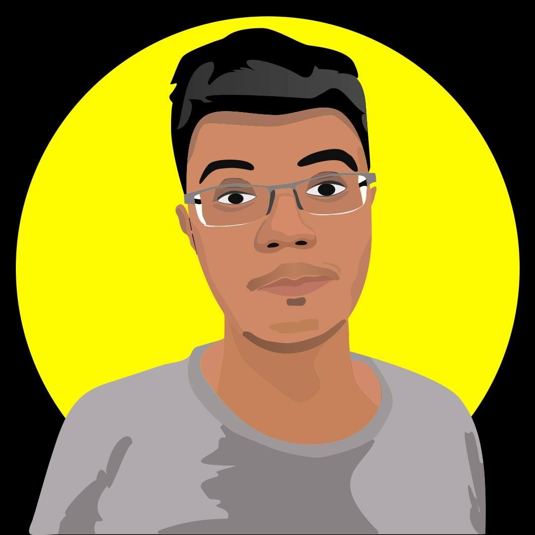 Jay Dev