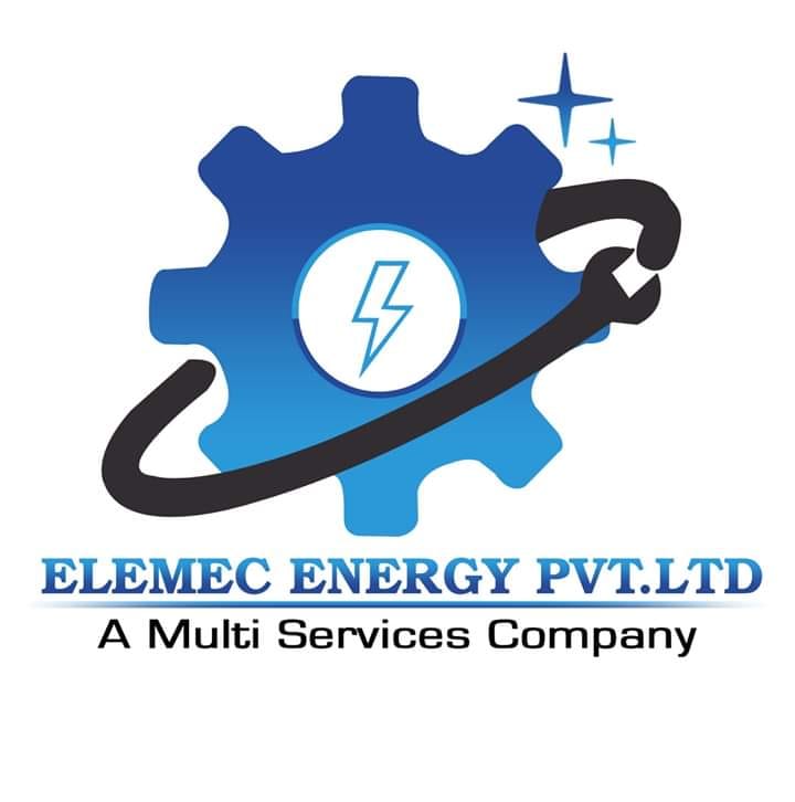 Elemec energy PVT. LTD