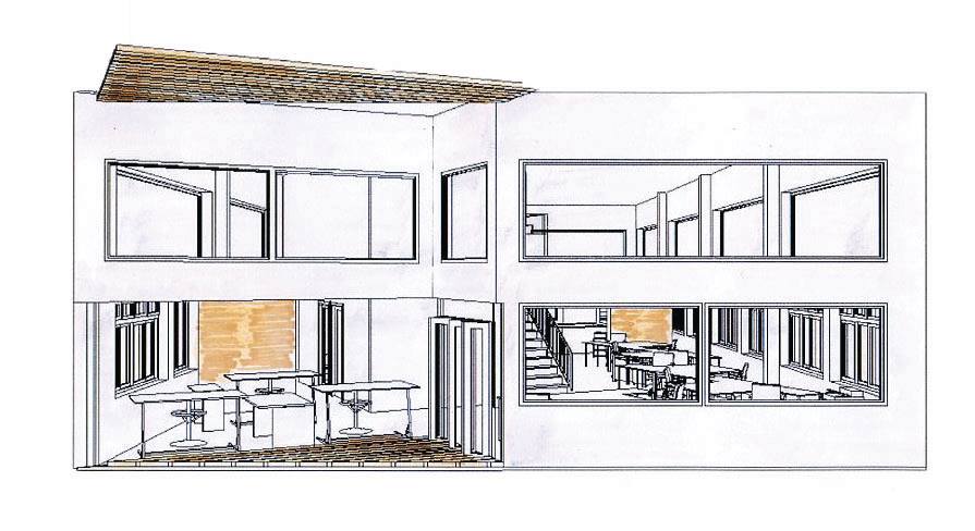 Vivien Lee Interior... - Vivien Lee Interior Design - 室內設計
