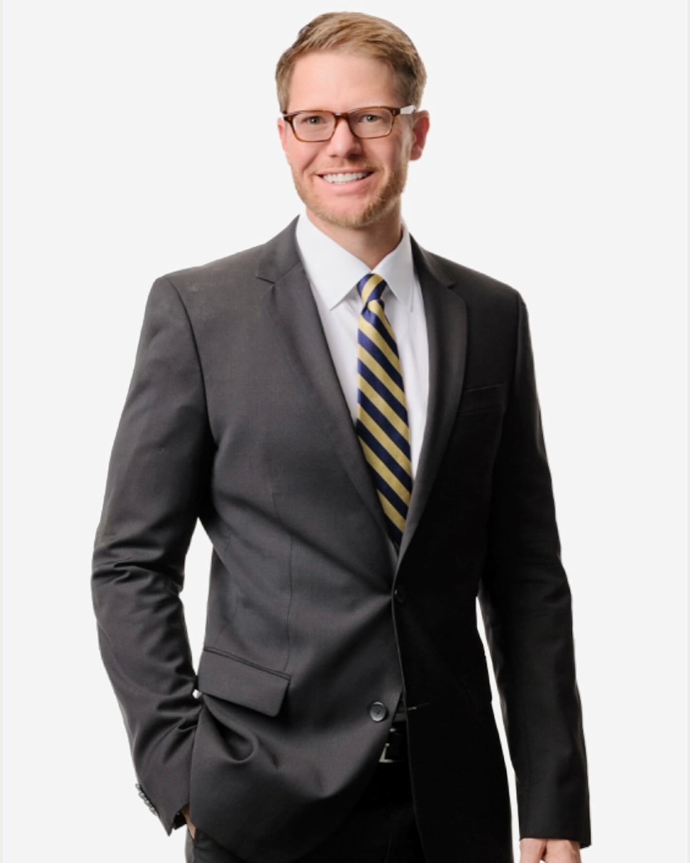Atticus Injury Law | Irvine CA