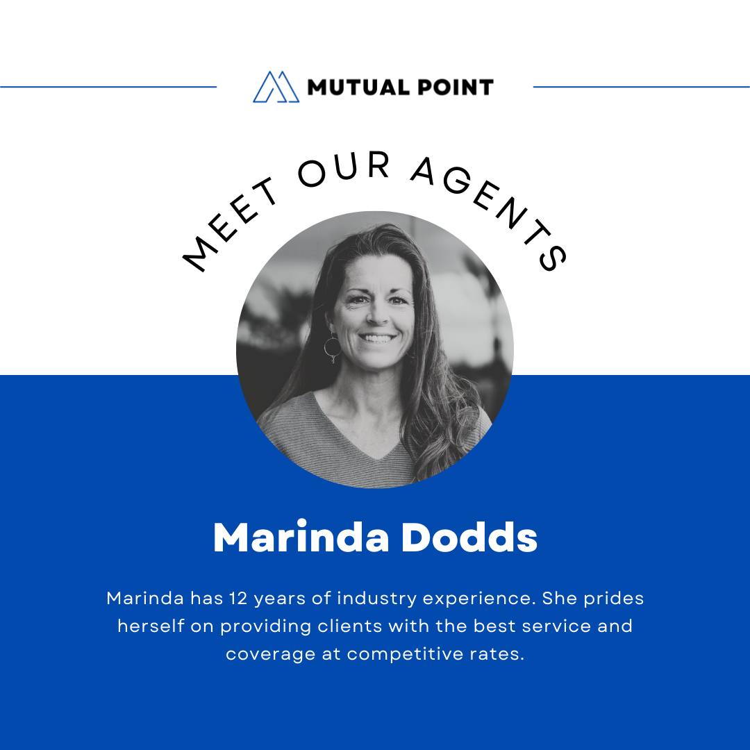 Mutual Point Insurance