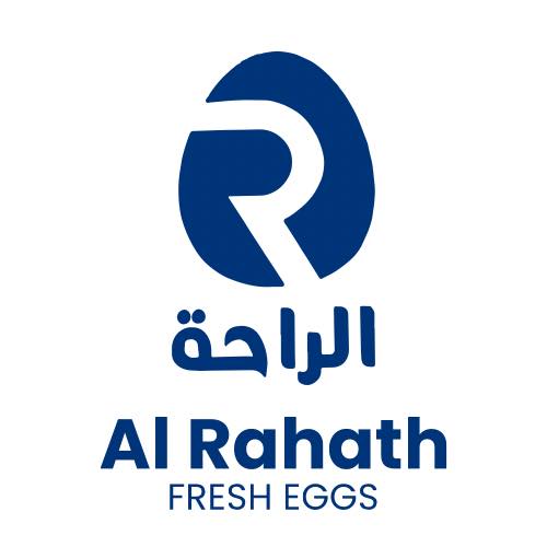 Al Raha Foodstuff Trading