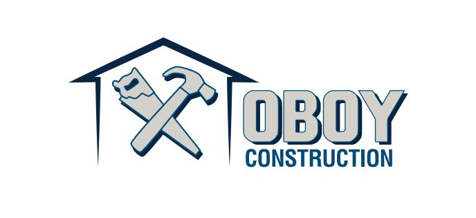 Oboy Construction, LLC