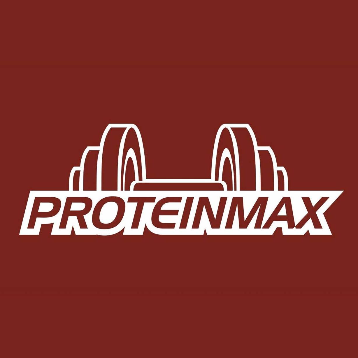 Proteinmax.hu | Tata