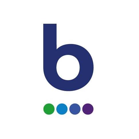 B Online - Impact of #LearnFlex LMS for @DefenceHousing - completion ...