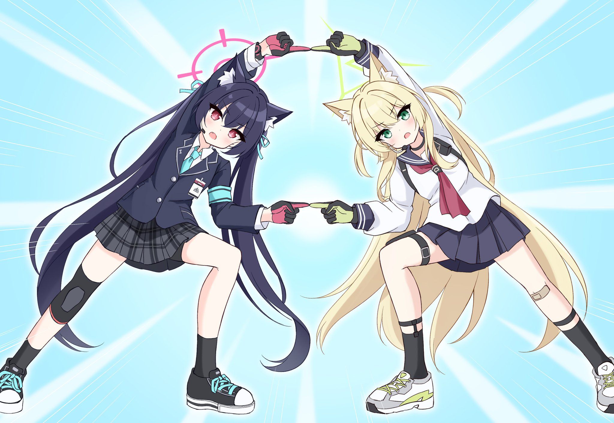 きゅー汰ページ G933ngjbYAAd0dF?format=webp&