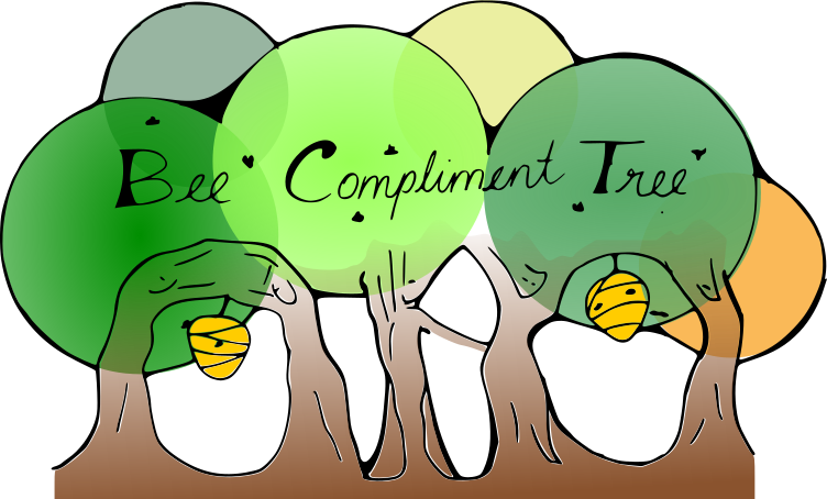 Bee Compliment Tree