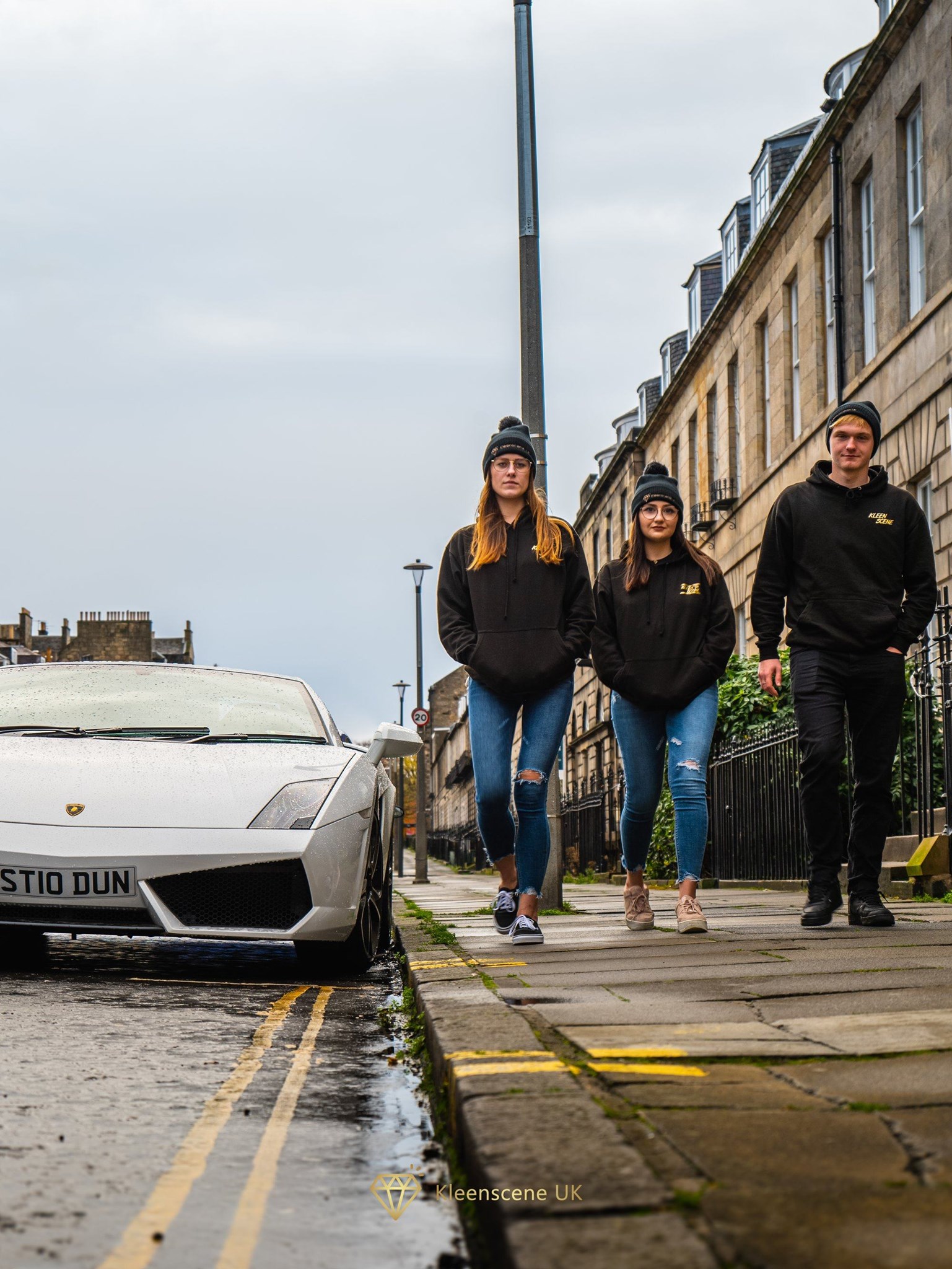 Bmw breakers Scotland added a new... - Bmw breakers Scotland