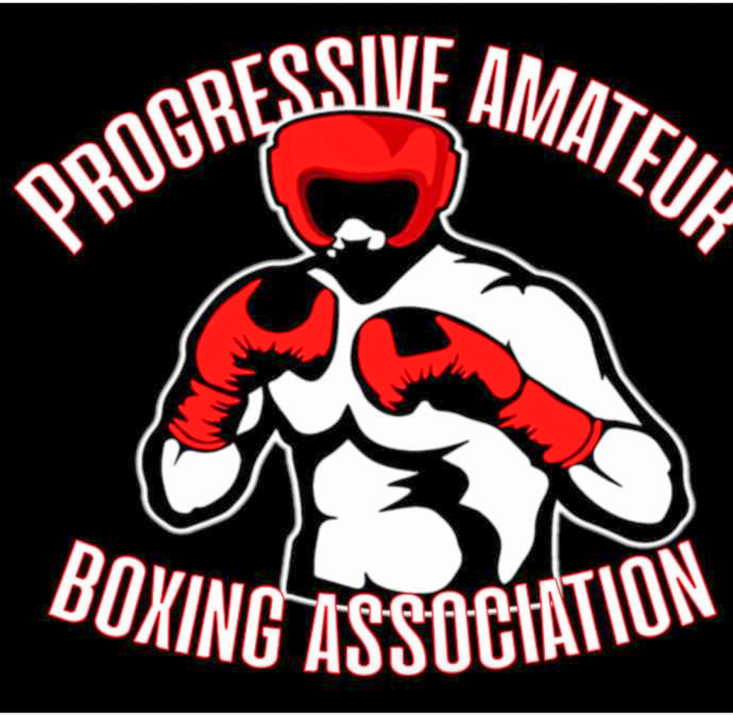 PABA- Progressive Amateur Boxing Association | Houston TX