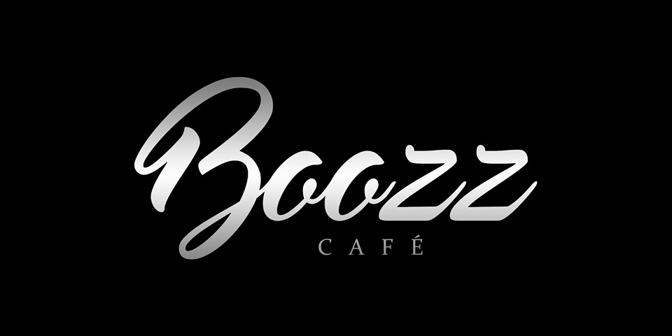 Café Boozz | Hulst