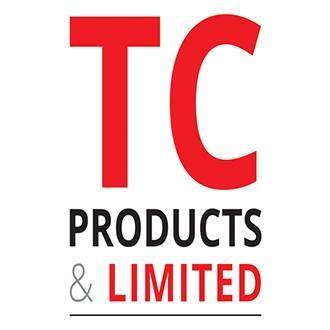 TC Products & Limited