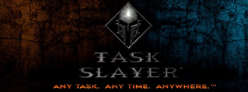 Task Slayer