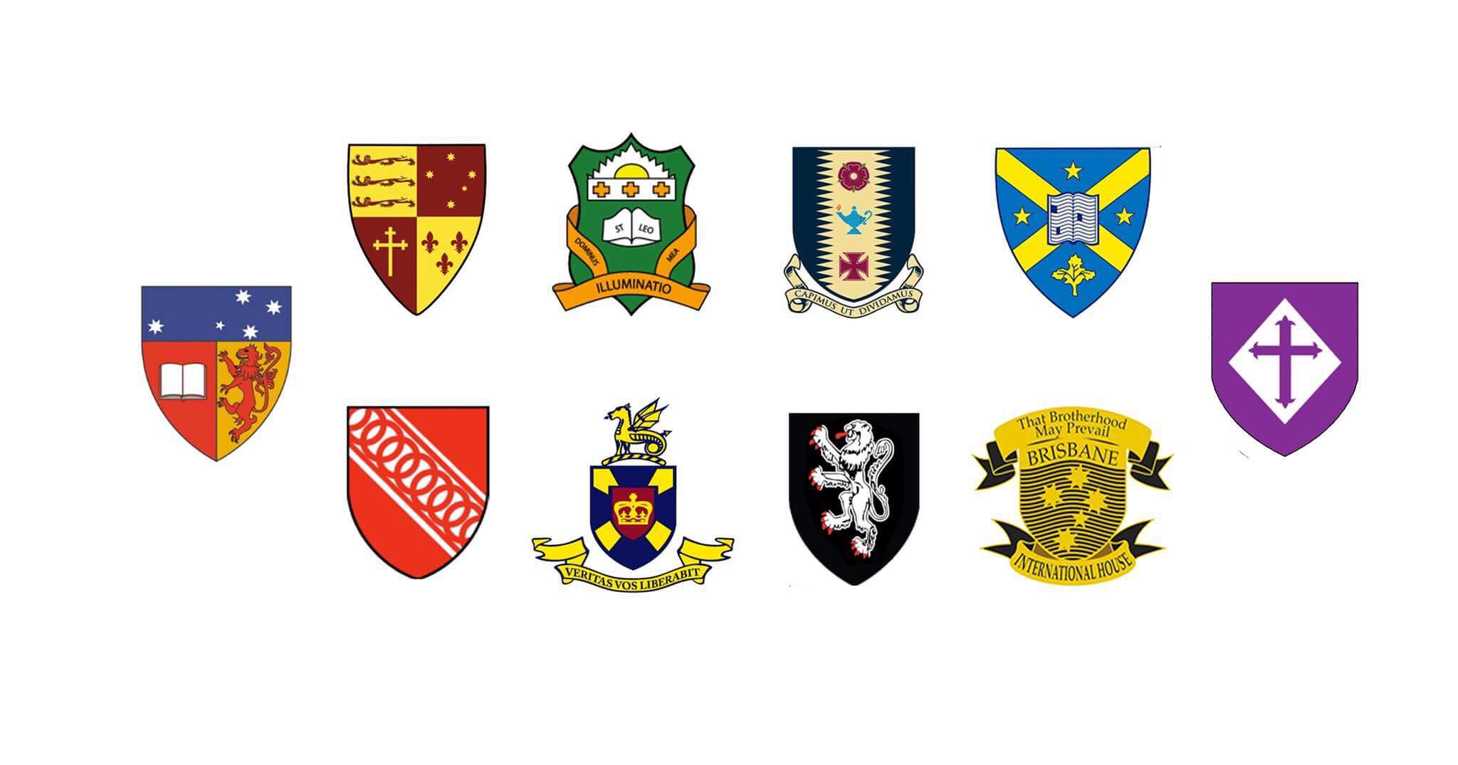 The UQ Inter-College Council - ICC | Brisbane QLD