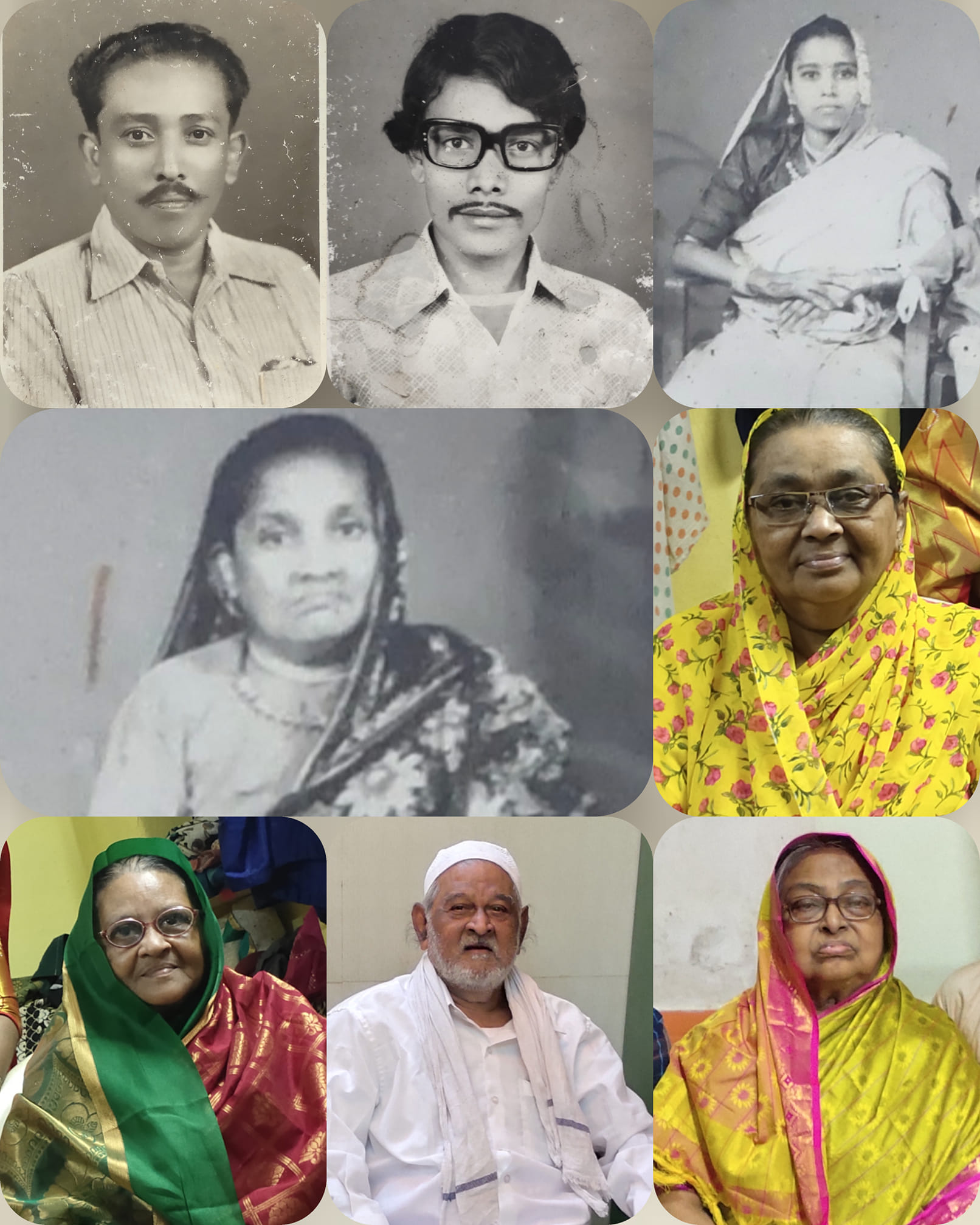 Samshul Kutha