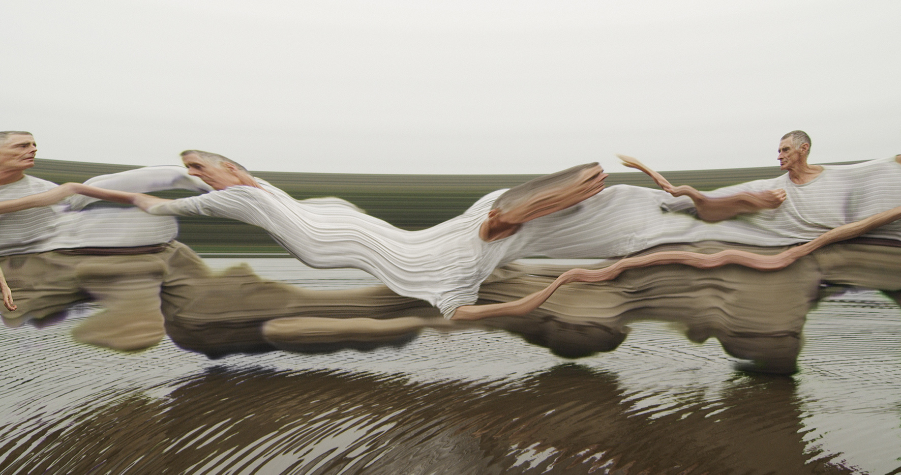Dance at Deakin - Congratulations to our 3rd year students... | Facebook