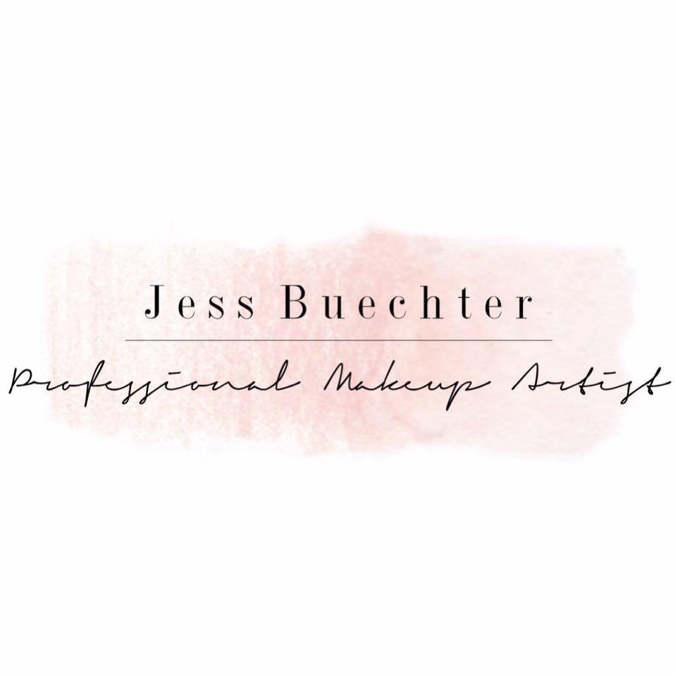 Jess B... - Jess B MUA: Professional Hair & Makeup Artist