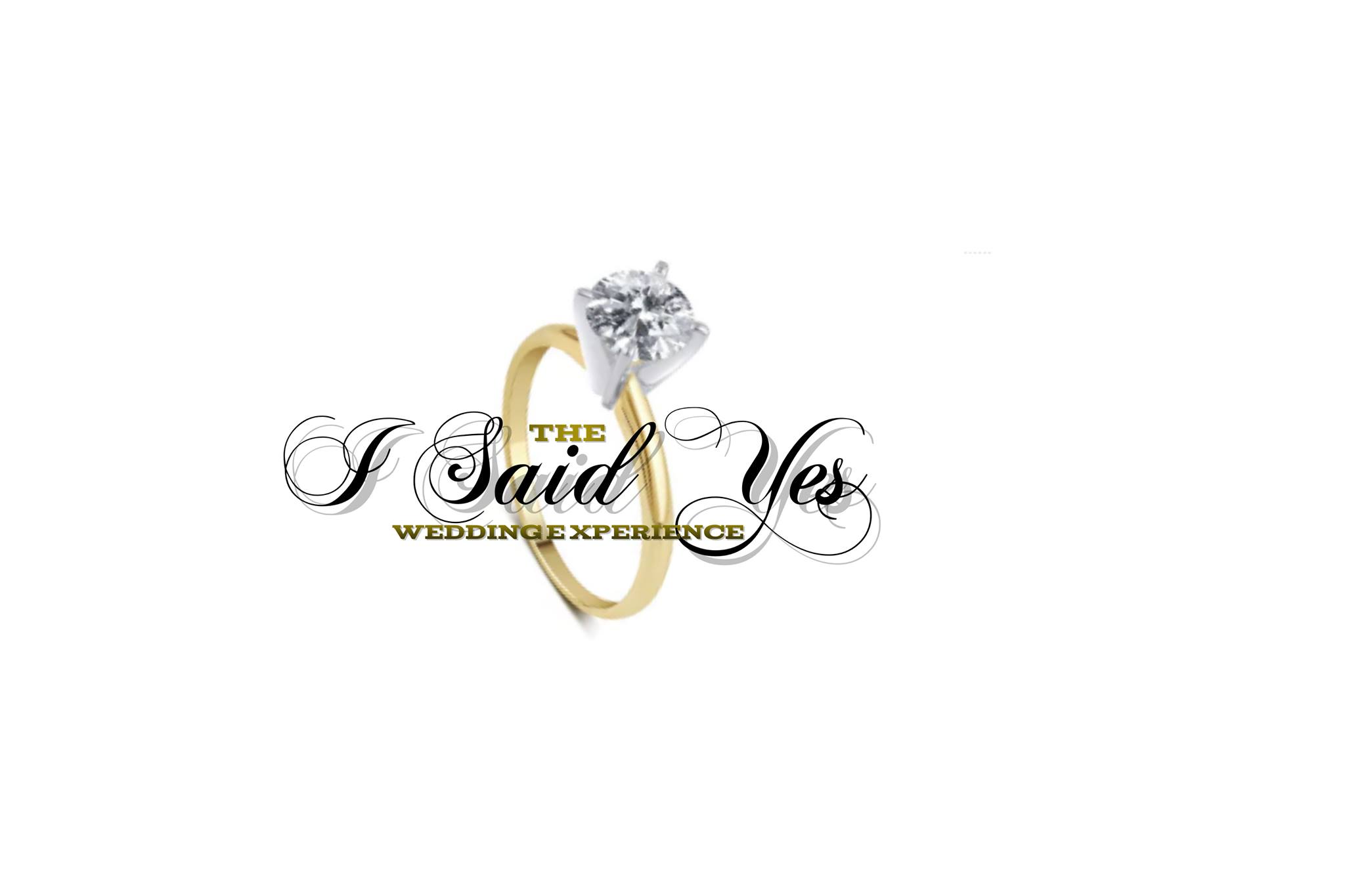I Said Yes, LLC | Mountain Island NC