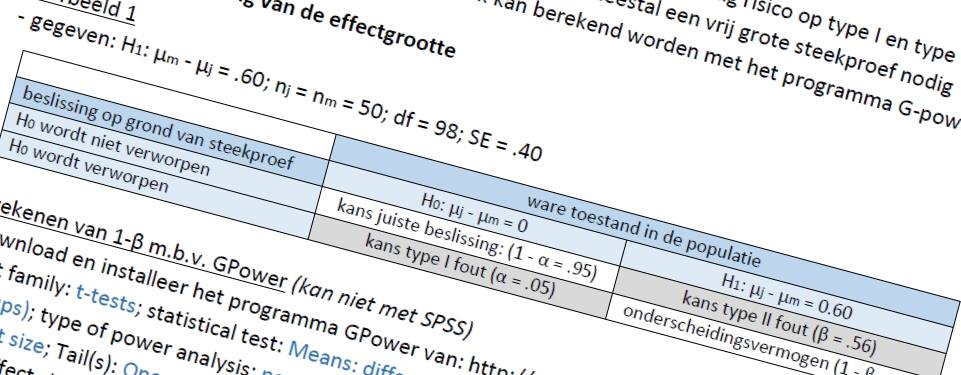 psychologie-bevlogenheid-engagement-is-het-tegenovergestelde-van