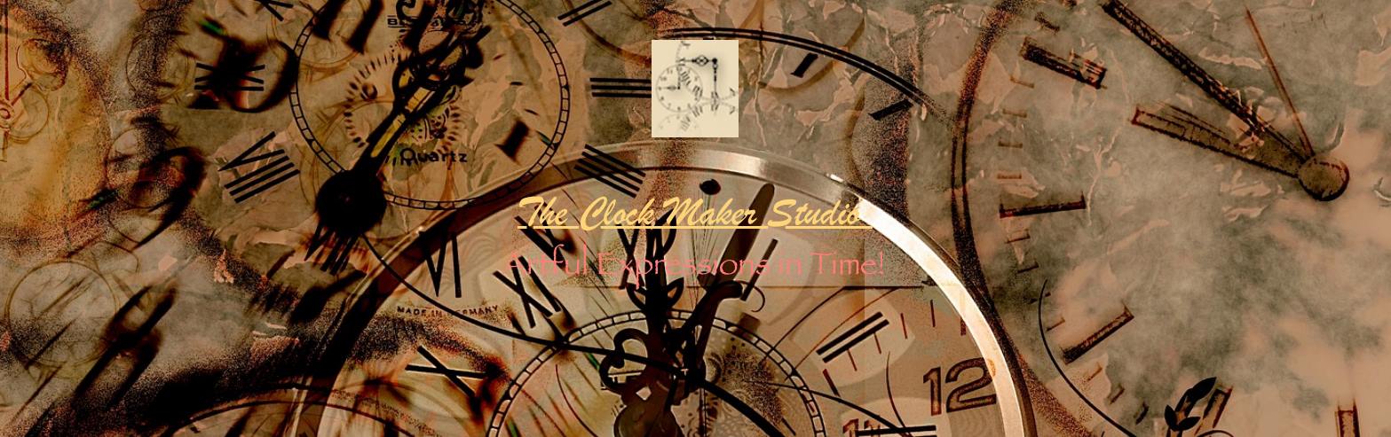 Memory Lane... - Memory Lane Vintage Clocks - By Design