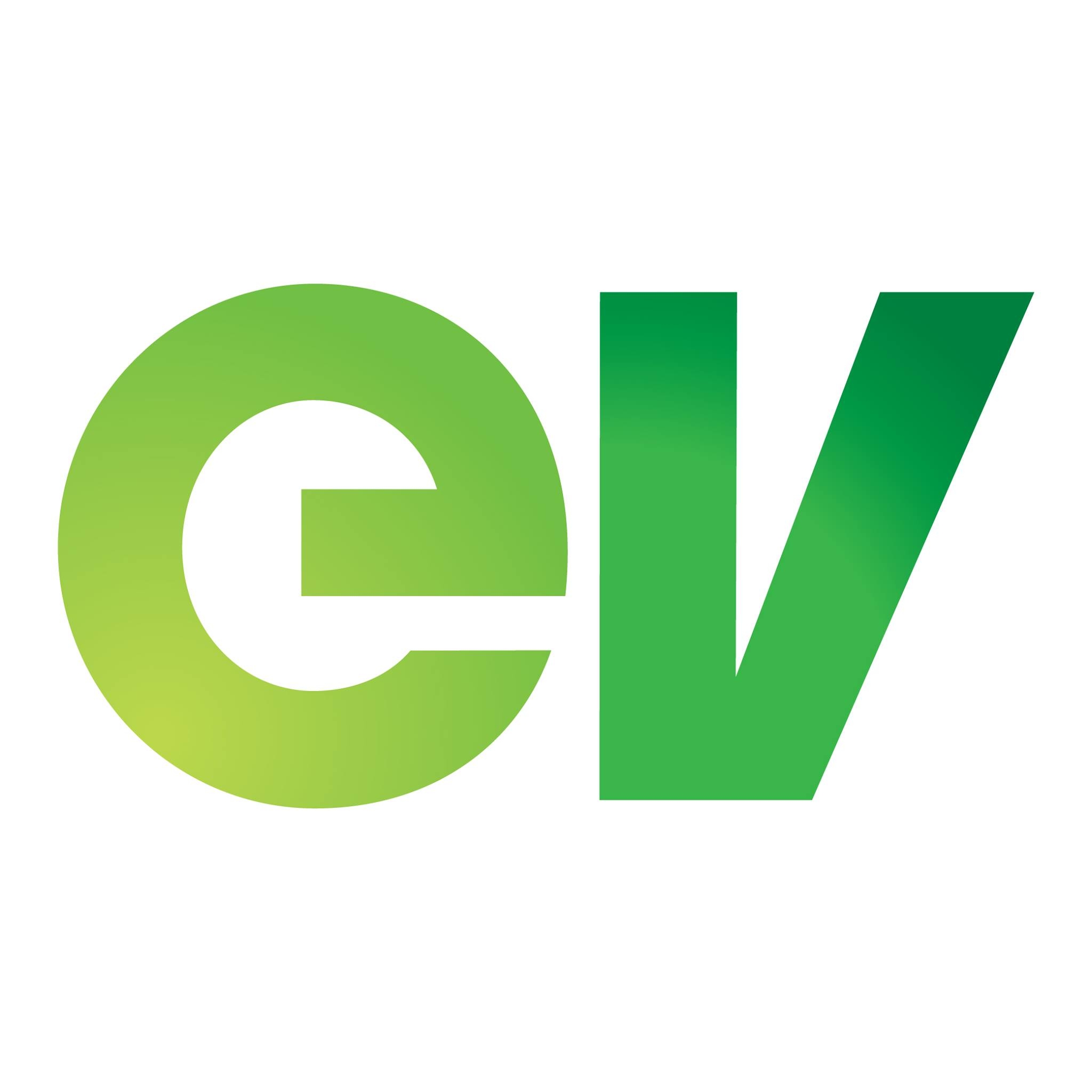 Borne de recharge québécoise | EVduty-Elmec | Facebook