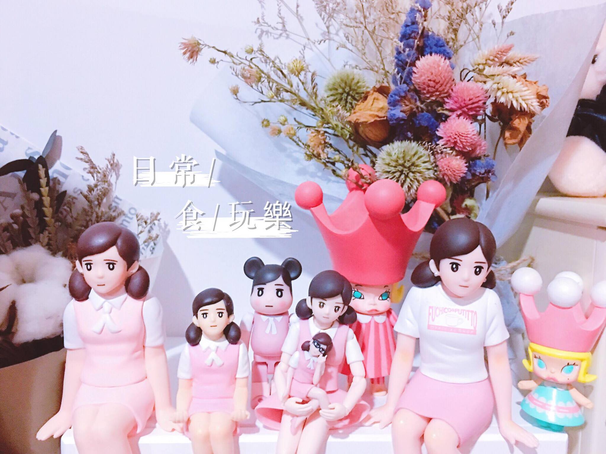 杯緣子in澎湖 - 售出) 5隻一組 320元 | Facebook