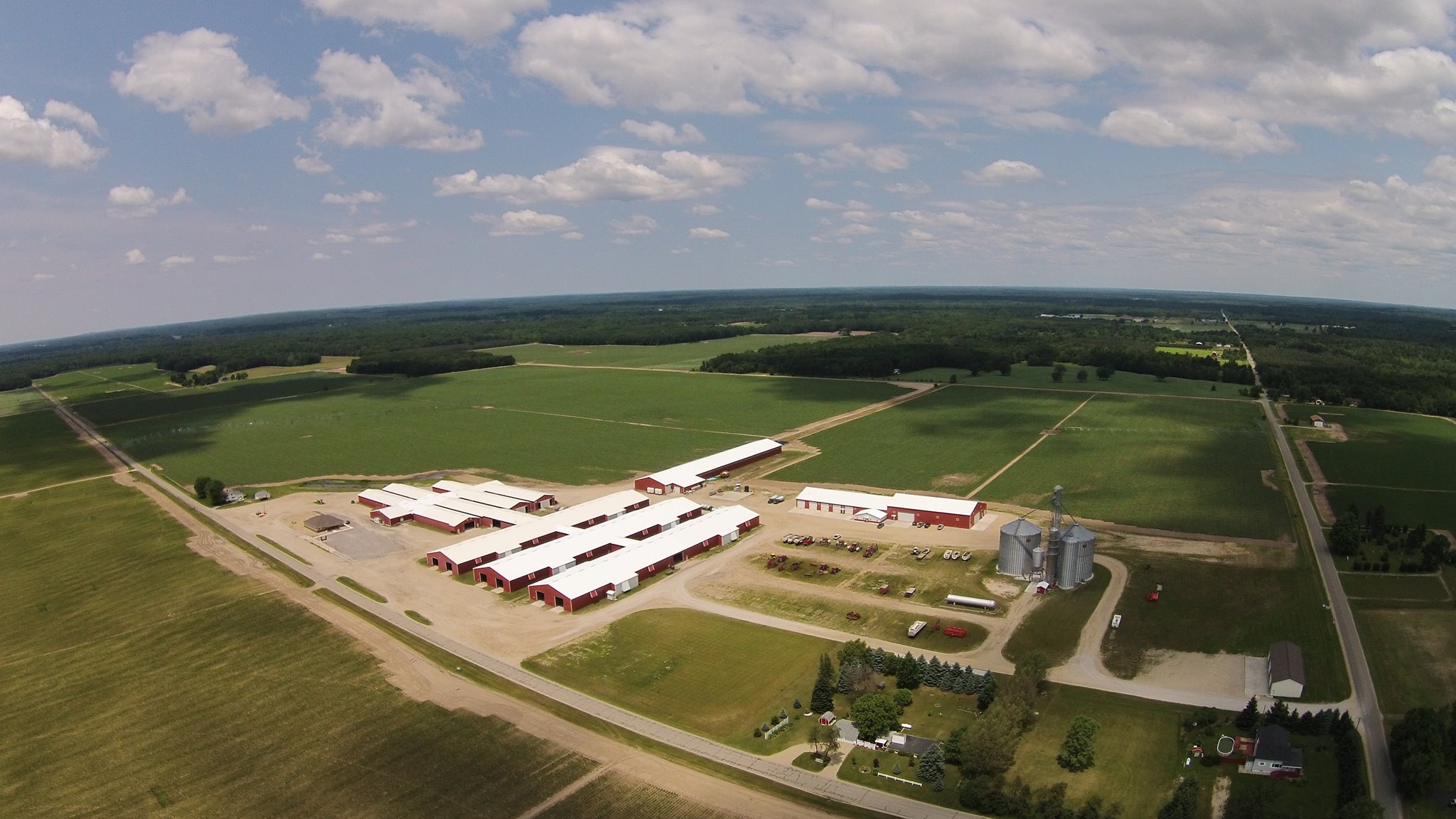 Potatoes among ag products covered in... - Spudman Magazine | Facebook