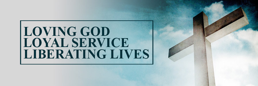 Lathan Woods - God is amazing :Zephaniah 3:17 The Lord thy... | Facebook