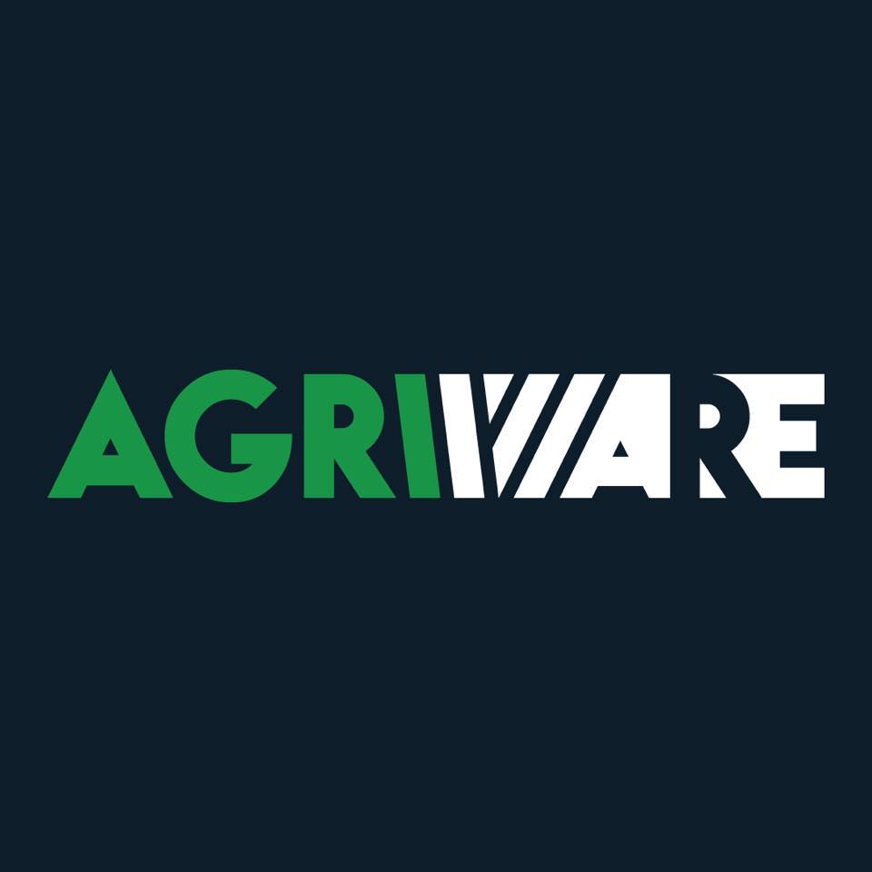 📦 More SuperRack shelving arriving at Agriware! 💪 Get your workshop ...