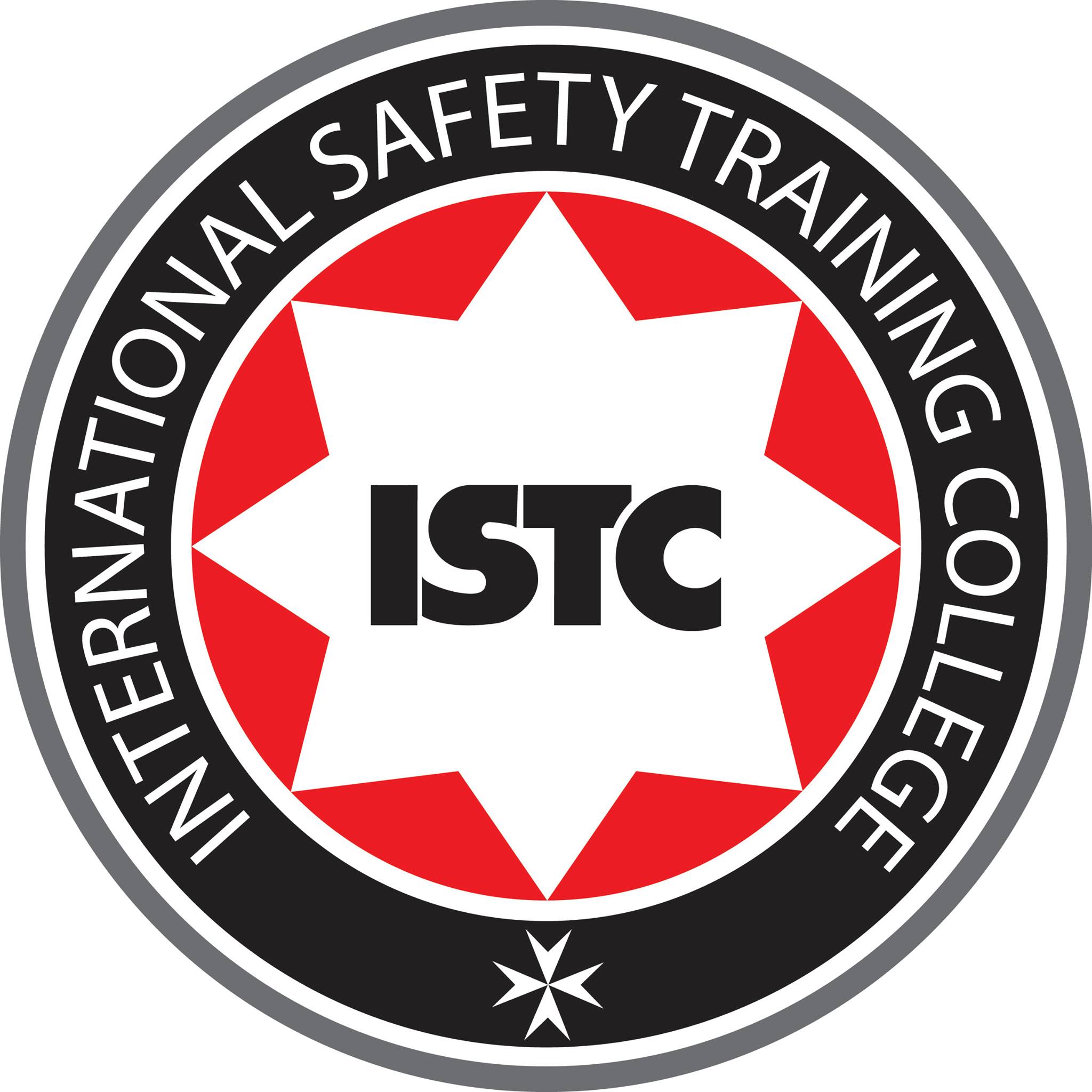 ISTC -... - ISTC - International Safety Training College
