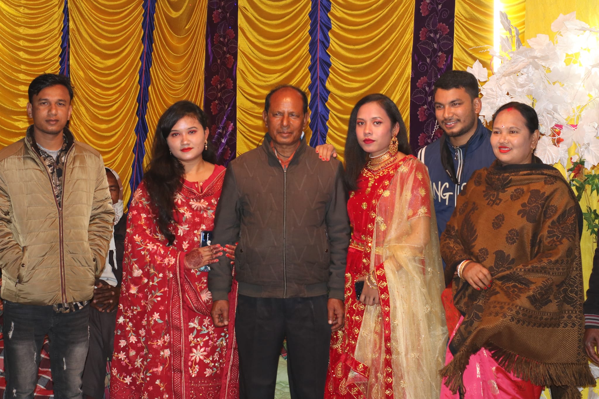 Biplab Ray