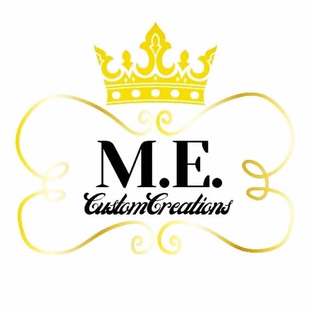 ME Custom Creations