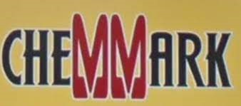 #opłatekmaltański2021 Firma CHEMMARK i otwarte serce Pana Marka ...