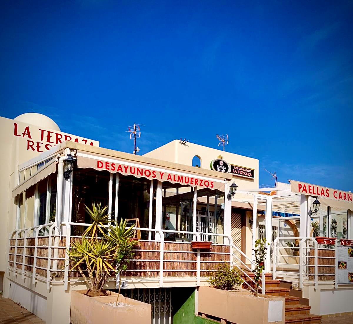 restaurante-la-terraza-denia