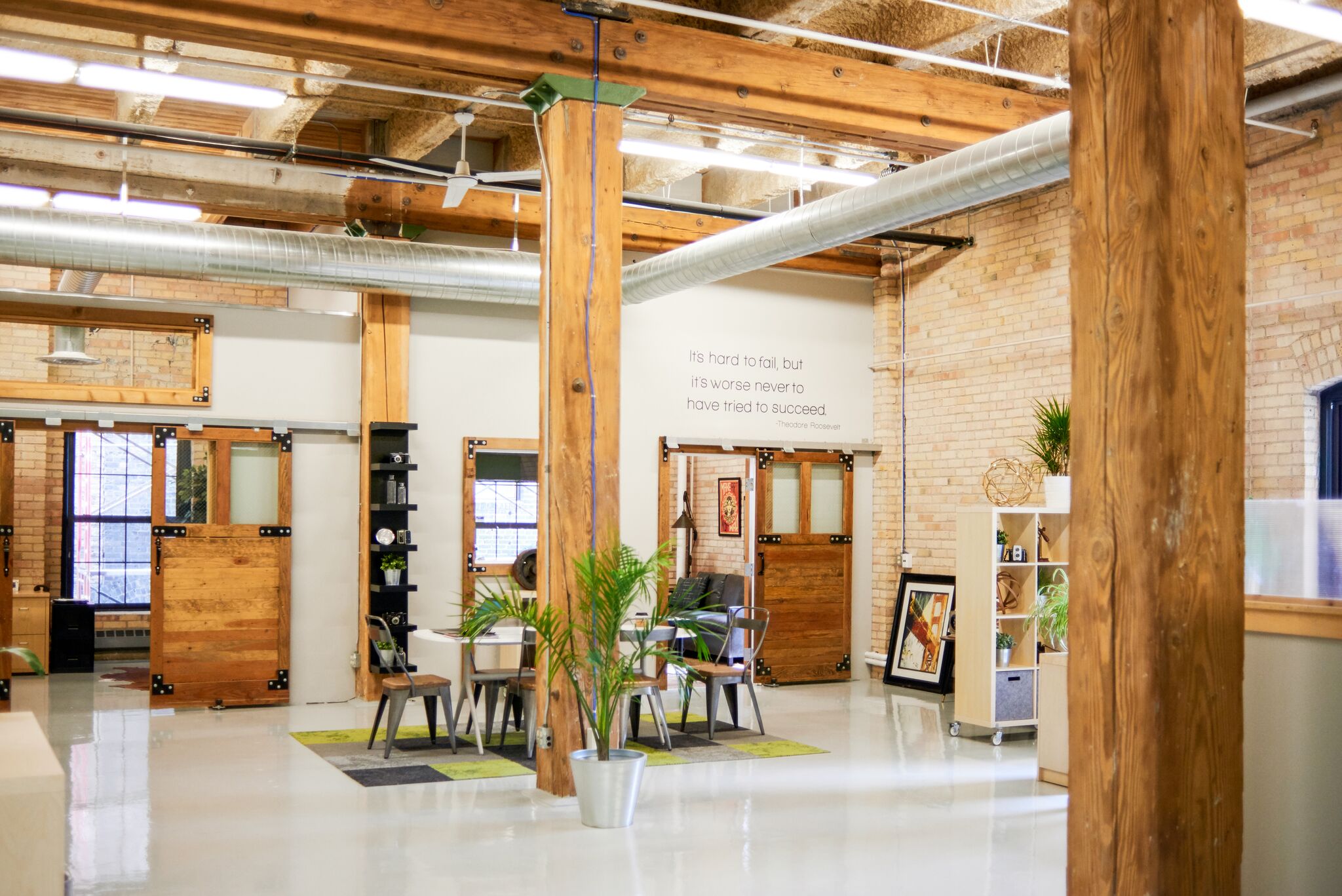 Learning Lens Inc. | Minneapolis MN