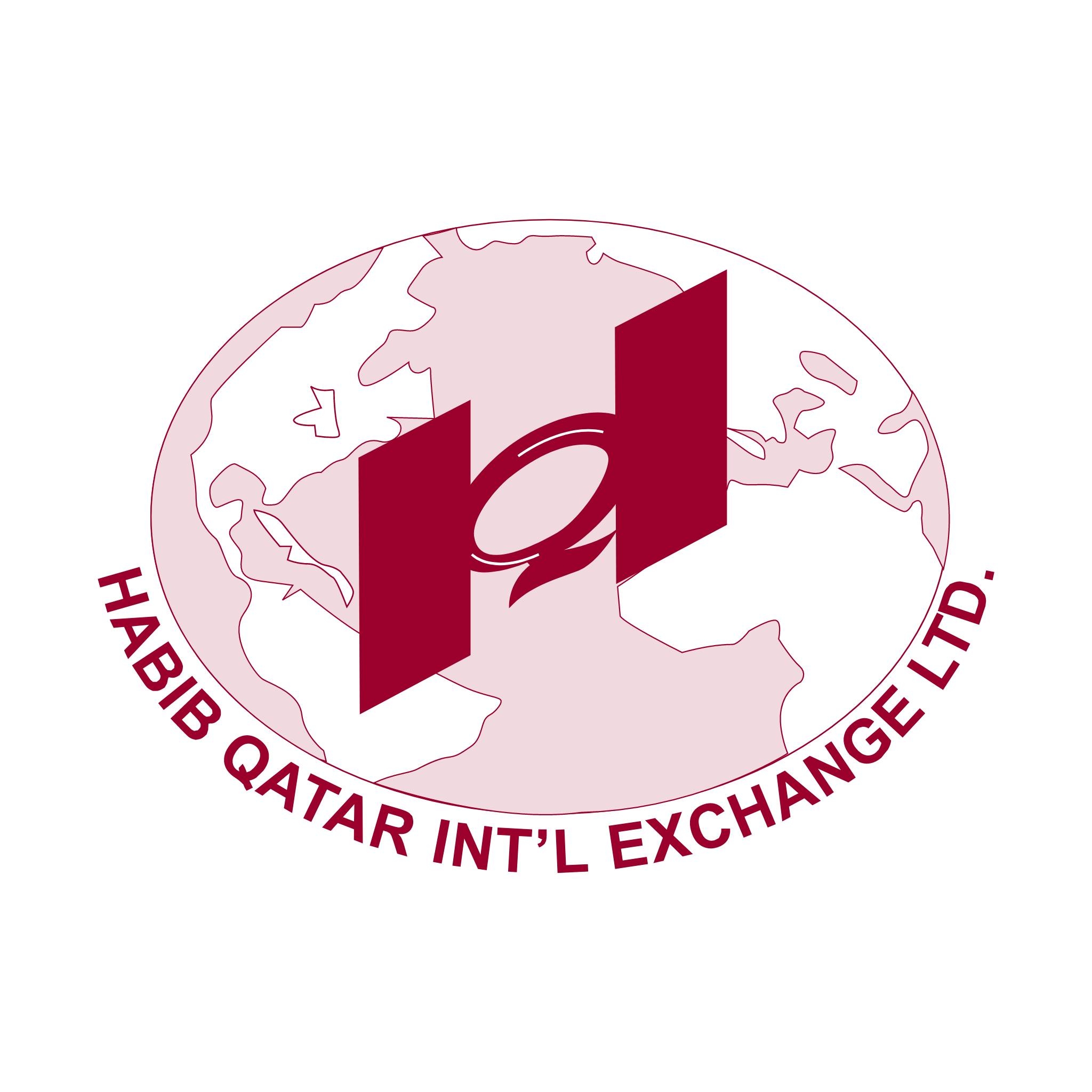 📣 Online rate... - Habib Qatar International Exchange Ltd | Facebook