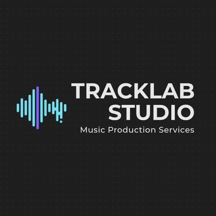 Tracklab Studio | Mumbai