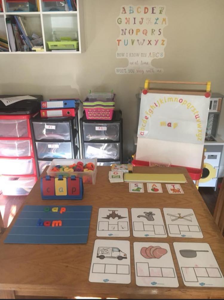 Tutor Time Newry | Newry