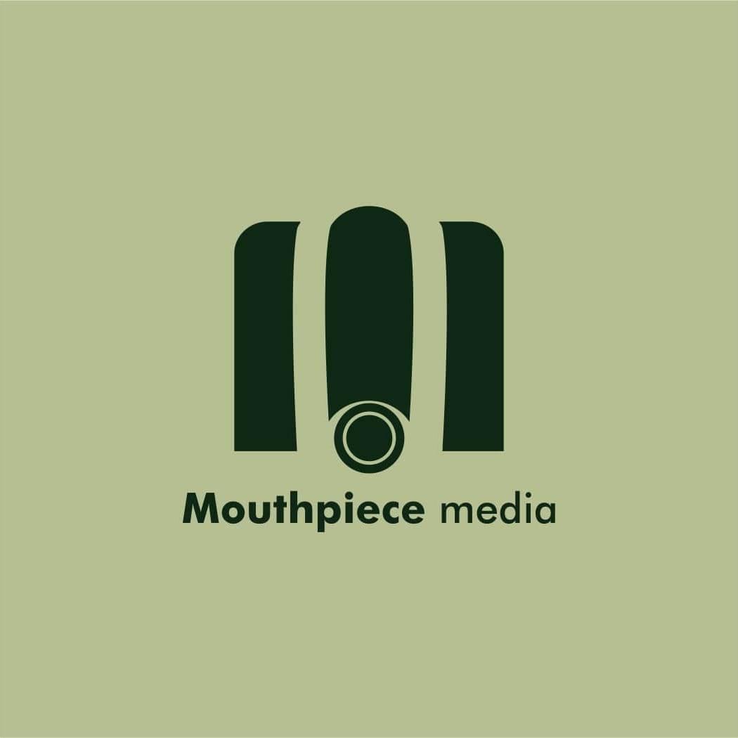 BETA gist media - Today in history This day 42 years ago on February 13 ...
