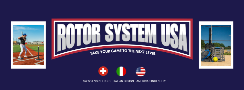 Rotor System | Grapevine TX
